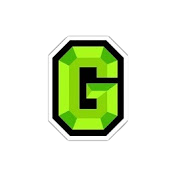 Gumo dummy image